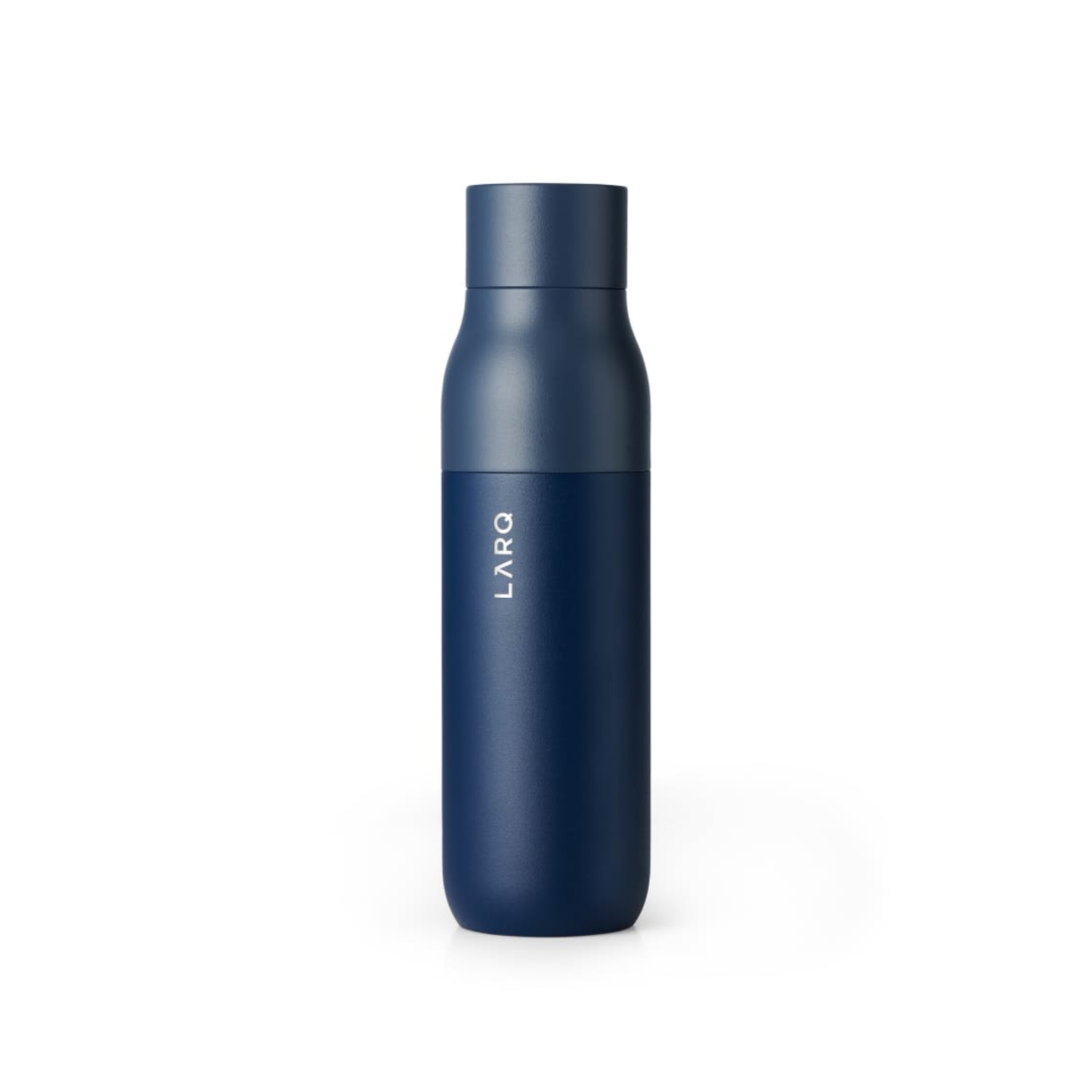 LARQ Insulated Bottle（インシュレーテッド ボトル）｜LARQ（ラーク）